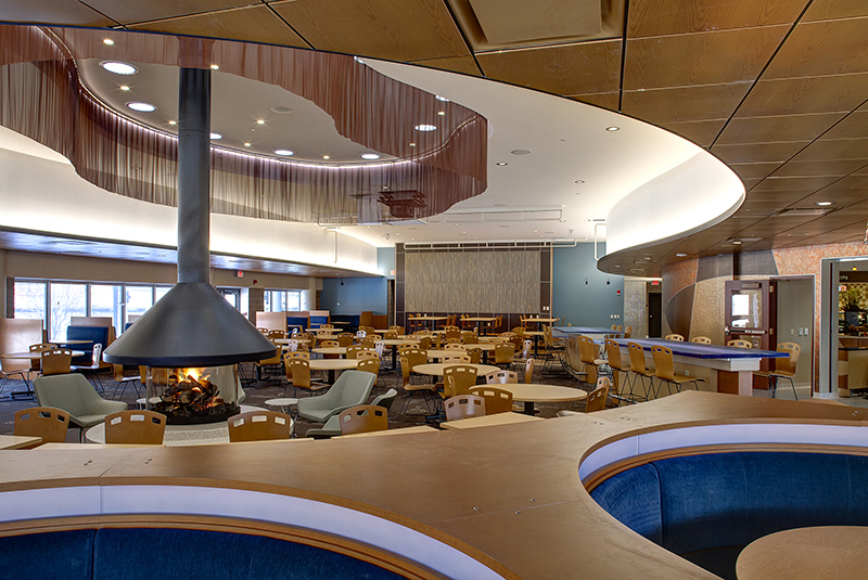 Uw Stout Act Requirements at Bobby Sherrill blog